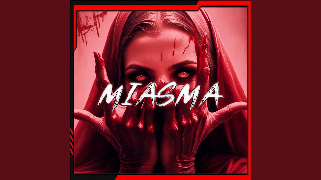 MIASMA