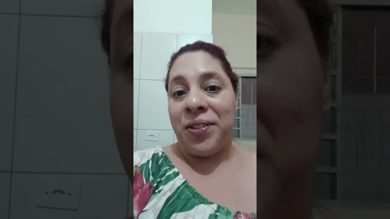GELARINA COLORIDA PARA AS CRIANÇAS!!