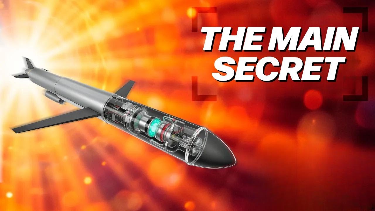 Russia's Big Surprise: New 'Storm Petrel' Mission for the Moon