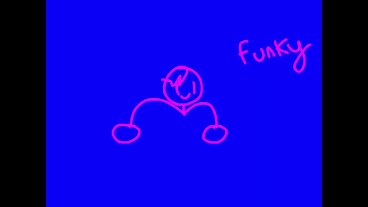 ff2k - from the WIP folder