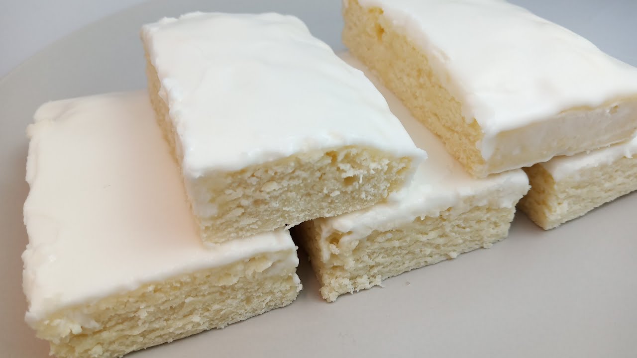 LAKAS BREAD | BAKERY STYLE | FILIPINO BREAD