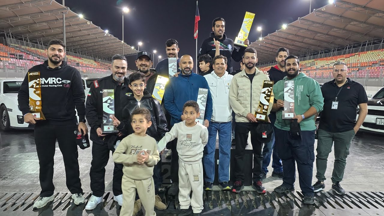 لايف بطولة الكويت للرولنق ريس اليوم الثاني first run #tubespeed #kuwaitmotortown #rollracing #kuwait