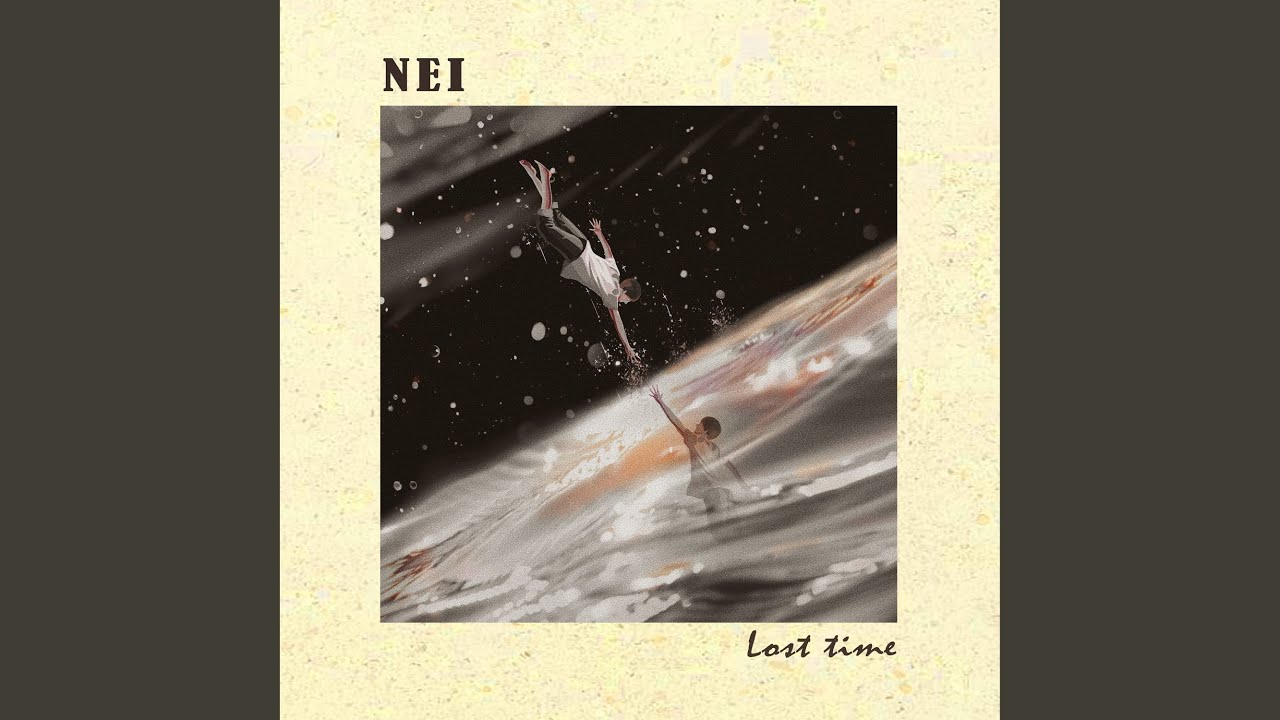 Lost time