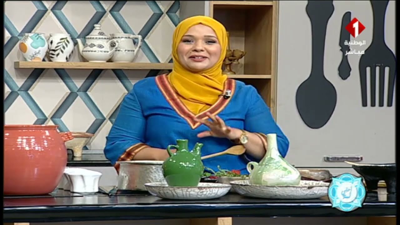 دبارتنا : يوم 2 رمضان