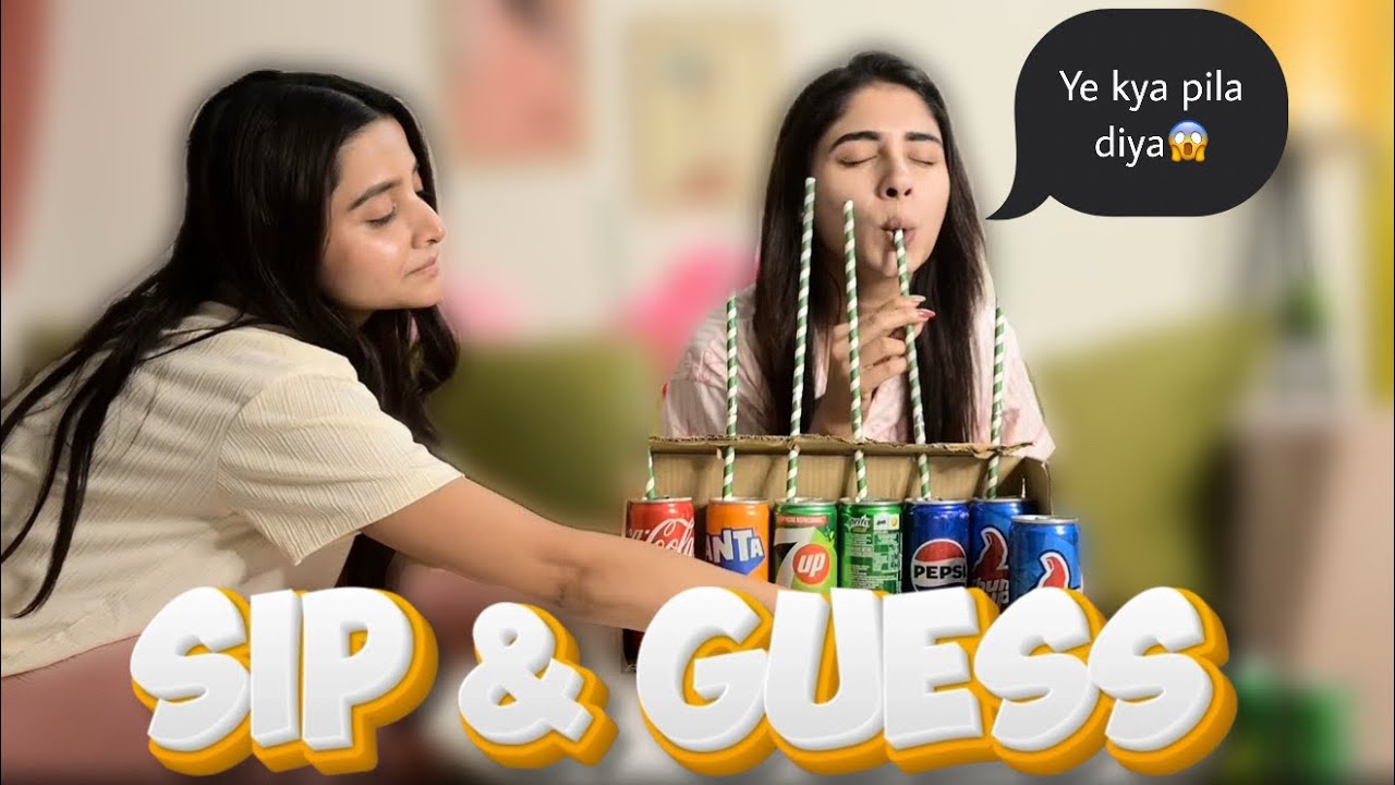New challenge video😍 | Fun😂 | @adrijaroy8882 | #adrijaroy #anupama #kundalibhagya #fun #trending 