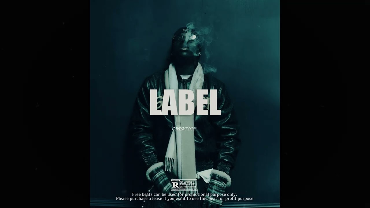 Asake ft Young john Type Beat 