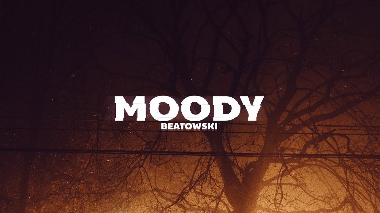 Chill Boom Bap Beat - 