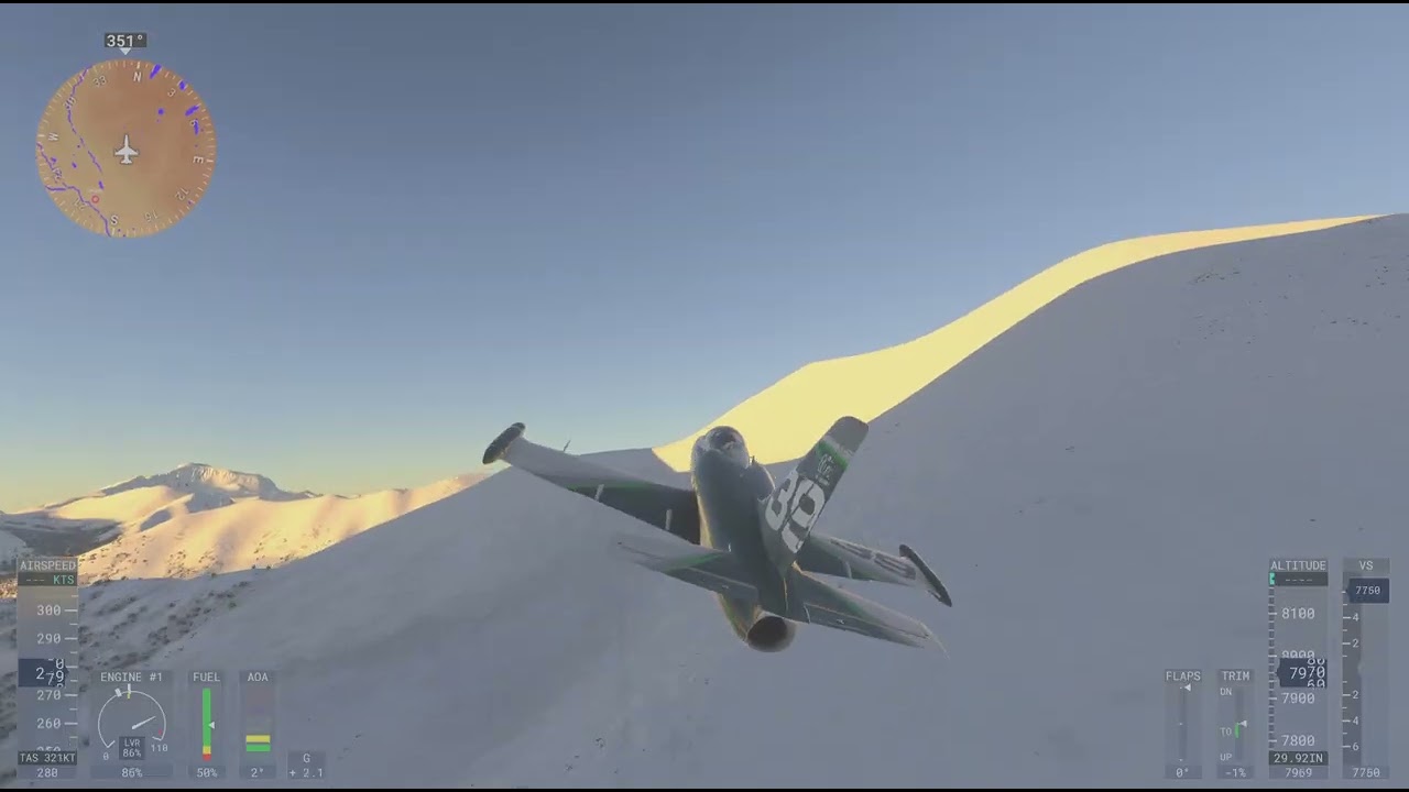 Microsoft Flight Simulator 2024_20260121165513