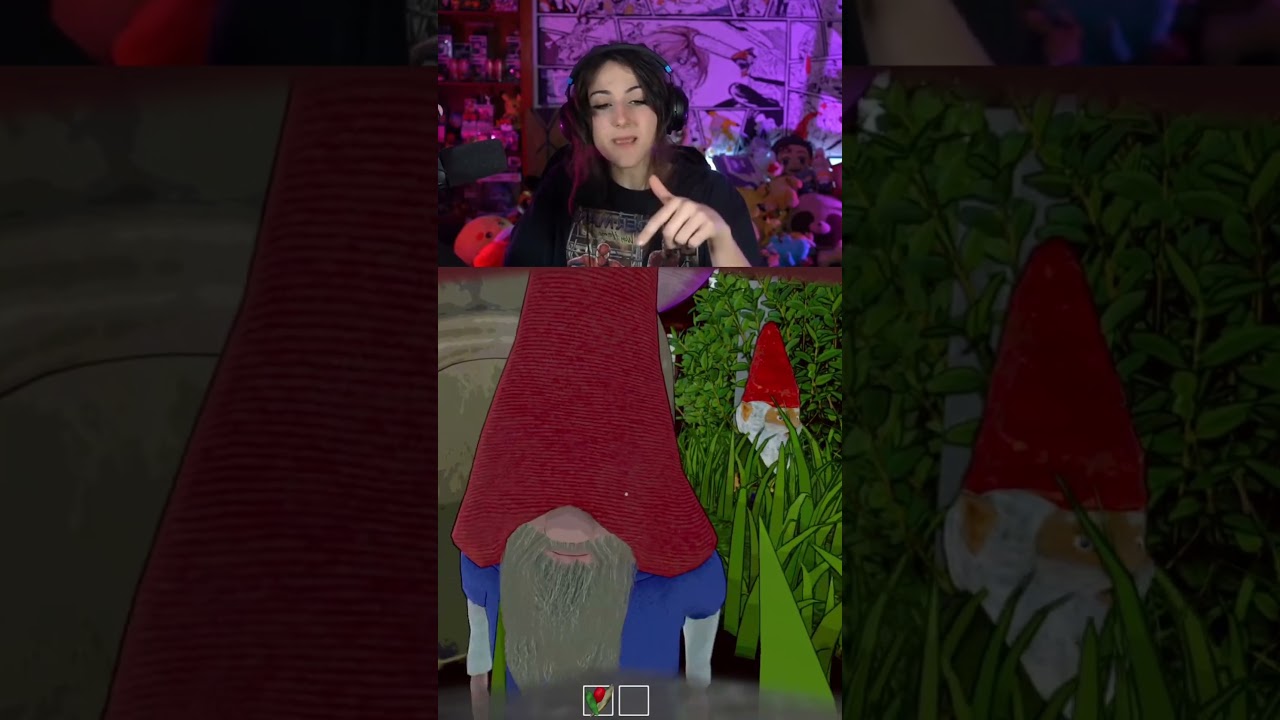 БРО СДЕЛАЛ ПЕРЕКУС 😭 #стримерскиеклипы #twitch