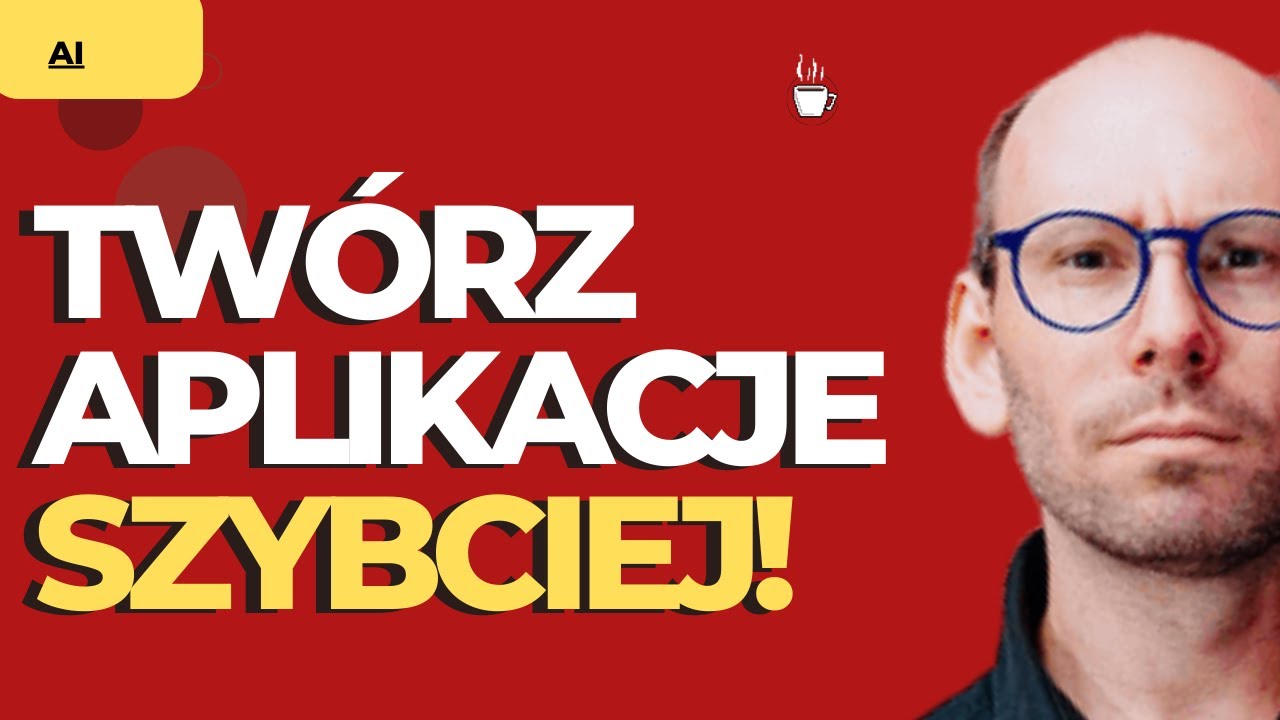 Nauka programowania z wykorzystaniem AI -  sztucznej Inteligencji