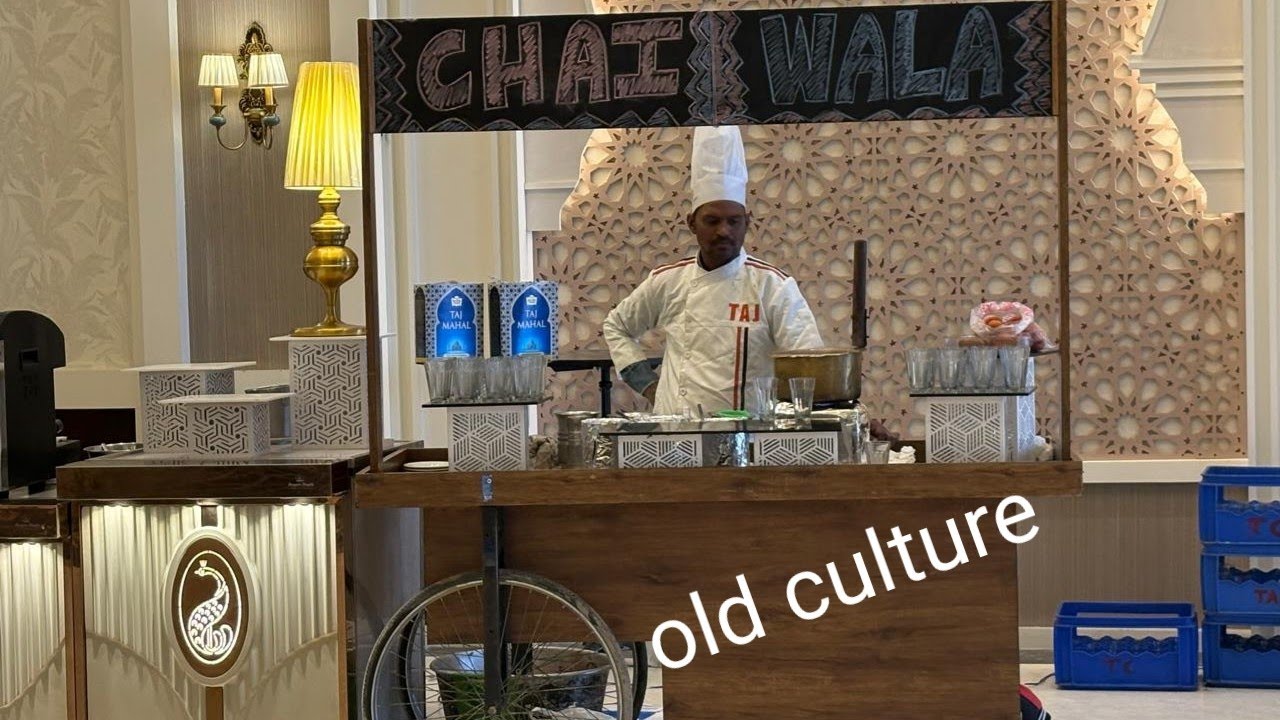 ਪੁਰਾਣਾ ਸੱਭਿਆਚਾਰ old culture 