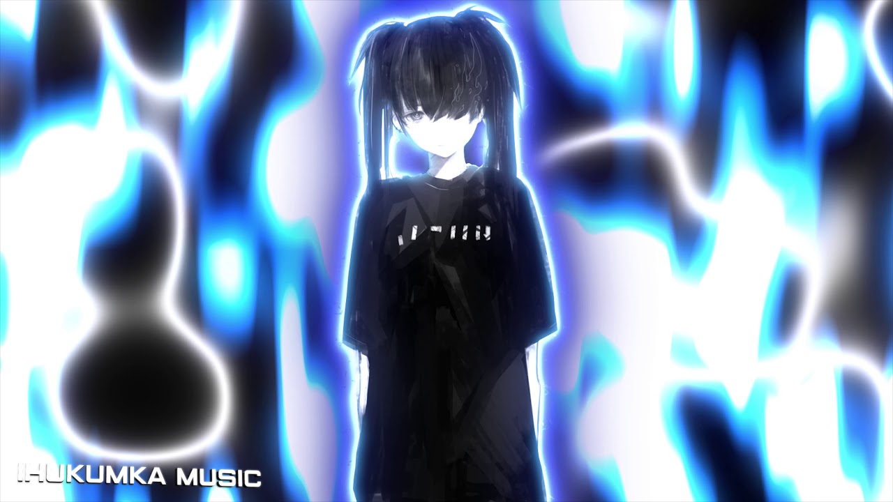 System of a Down - Lonely day (MAGES Remix) | Music Visualization 🎵
