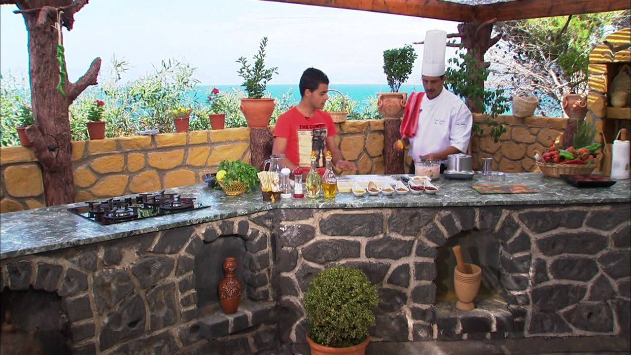 Du «Beur» dans les épinards EP 14