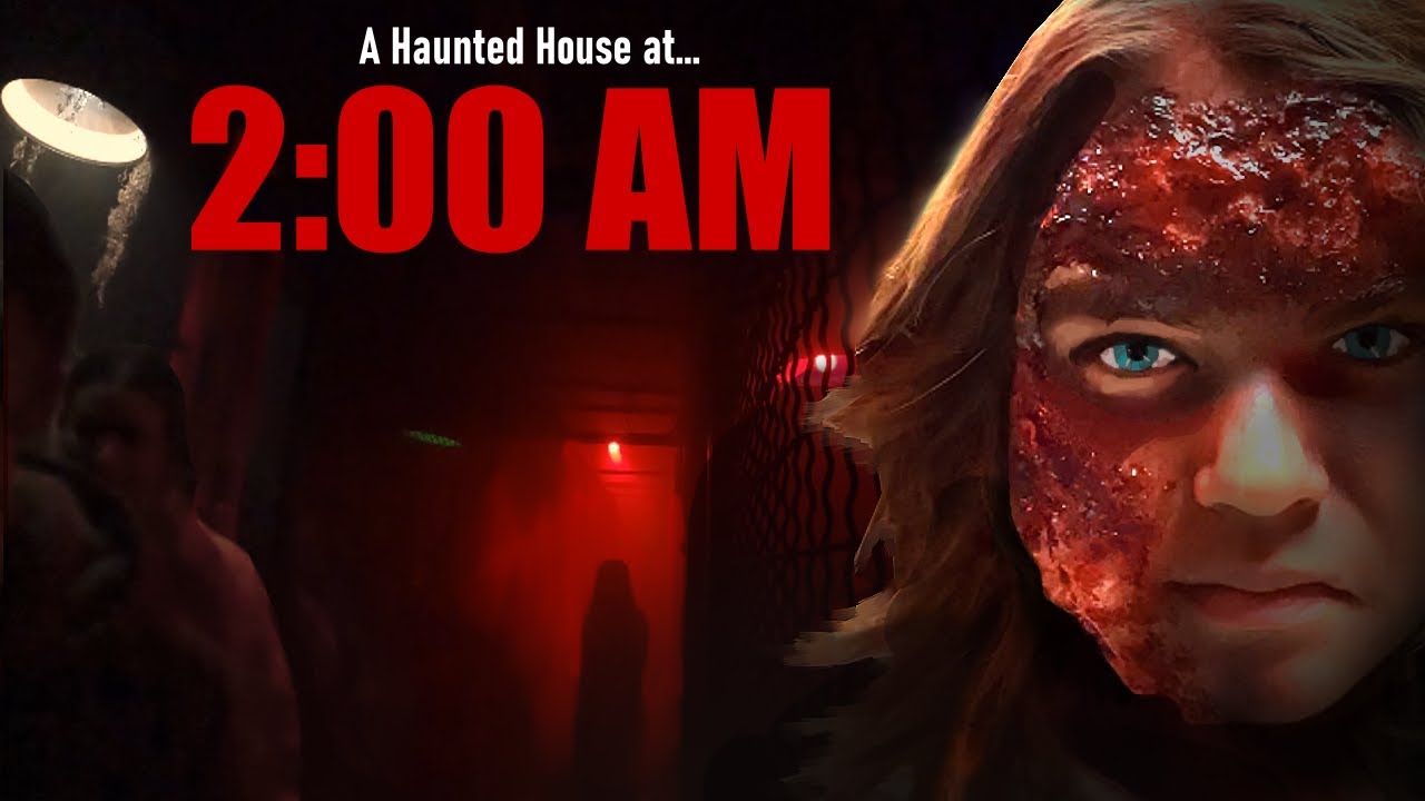 Почему так сложно играть пугающе? | Dungeon of Doom, эпизод 6