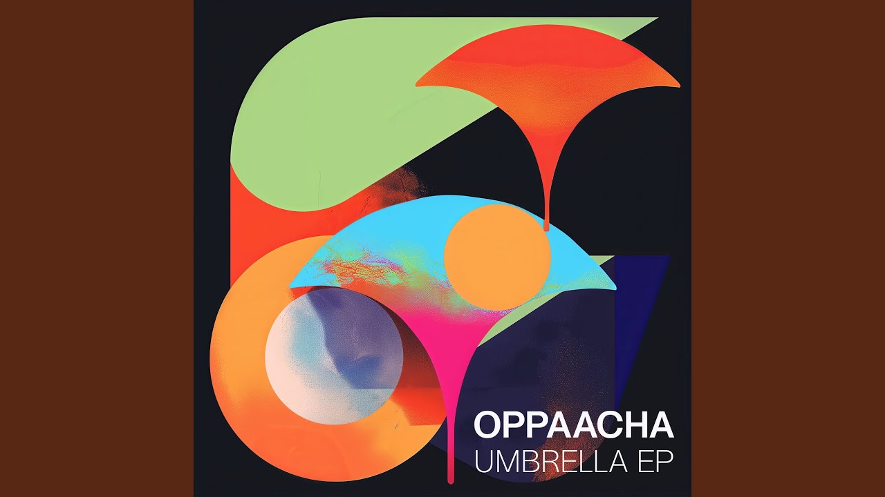 Umbrella