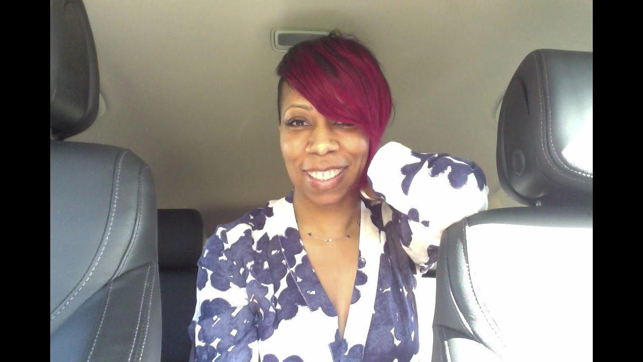REVIEW ONLY! Real Housewives of Atlanta, Season 9, Ep. 3 Review by itsrox