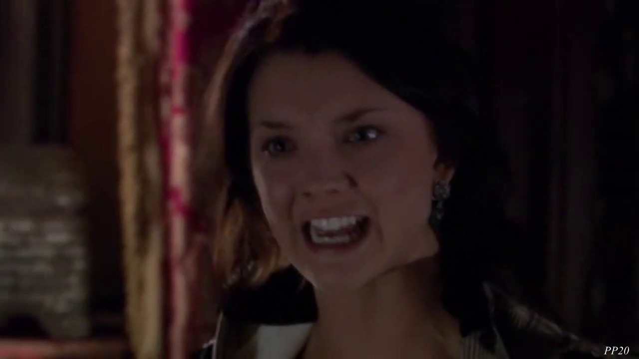 Anne Boleyn/ Charles Brandon ( The Tudors) - How You Remind Me