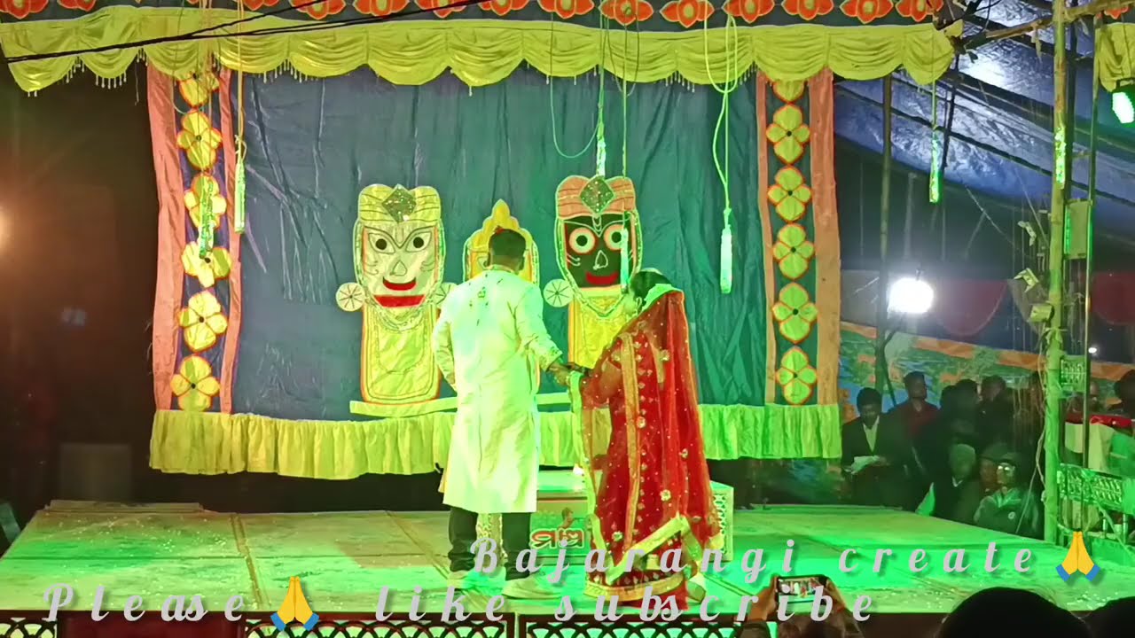 Odia natak sata sapan ନାରୀ ଯୌନ ନିଯାତନା part-2 💔samaj nari balatakar 🍎nari torture 😂odia natak 🥀