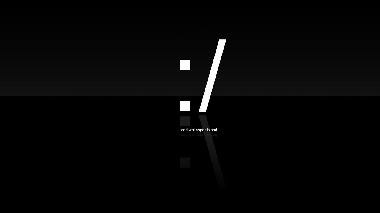 Sagopa Kajmer - Merhametine Dön (Slowed - Enstrümental)