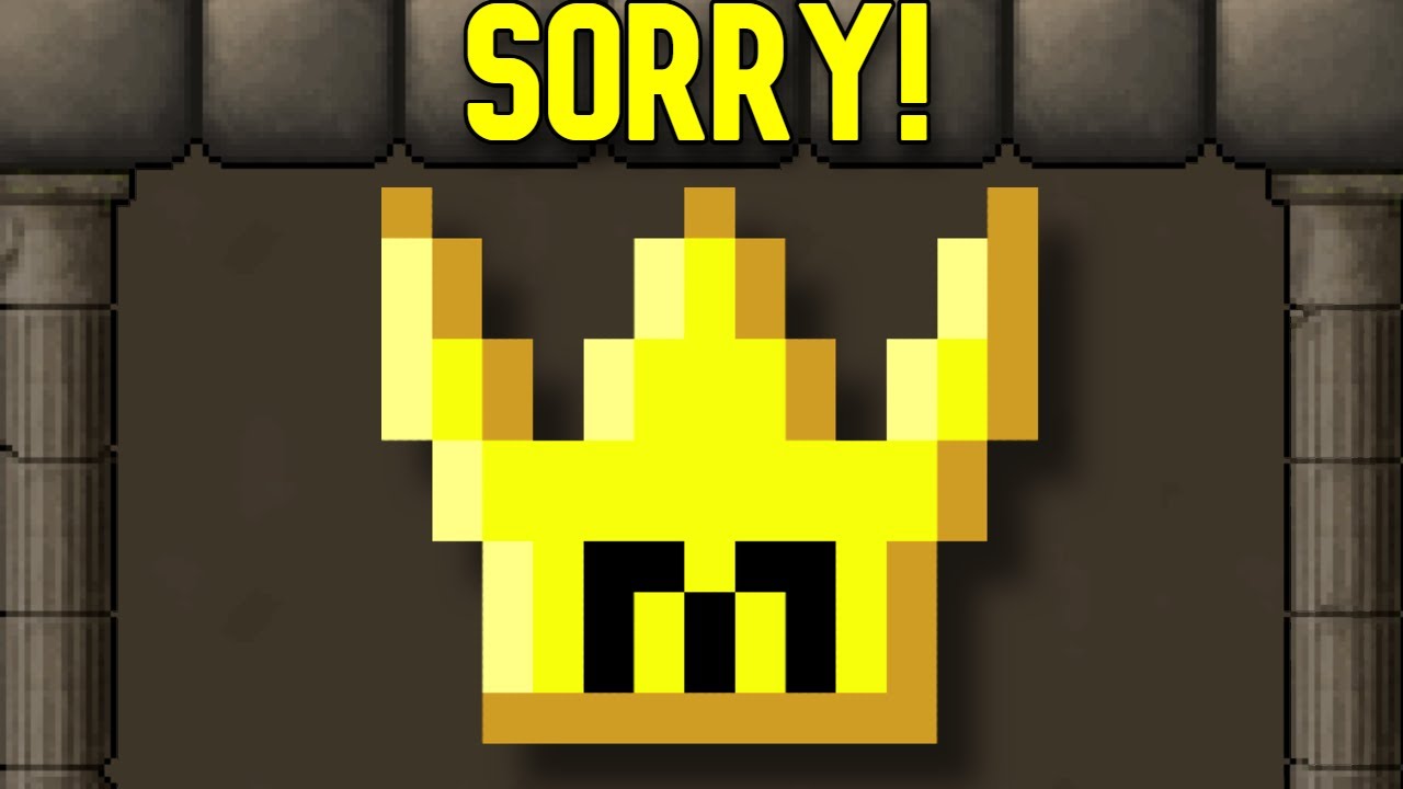 Jagex Issues Apology - OSRS Sailing Blog Review