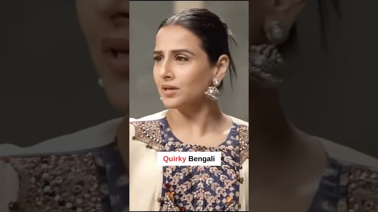 Quirky | Vocabulary | Sentence | English Speaking #english #shorts #viral #trending #youtubeshorts