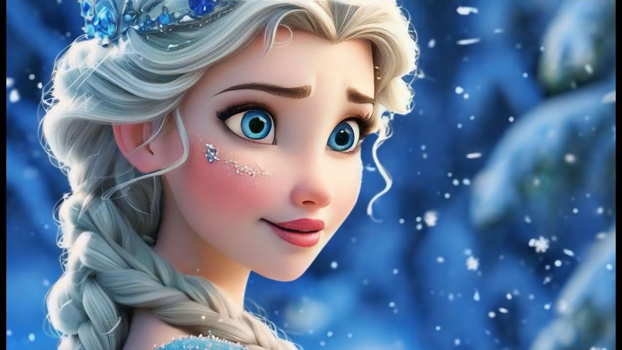 „Tanz im Winterwind