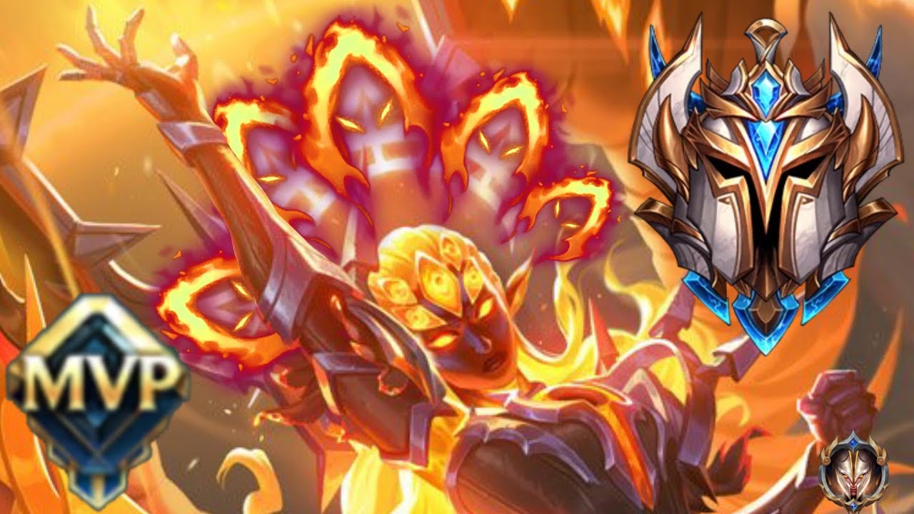 Дикий Разлом: Кейл ПЕРЕШЛА НА ТЕМНУЮ СТОРОНУ😈