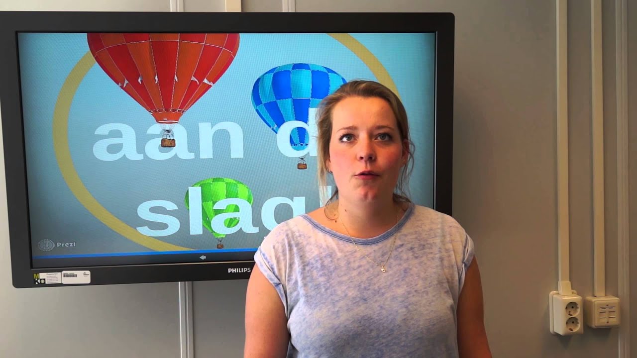 uitleg Supermantechniek - Workshop Storytelling Goed Verhaal