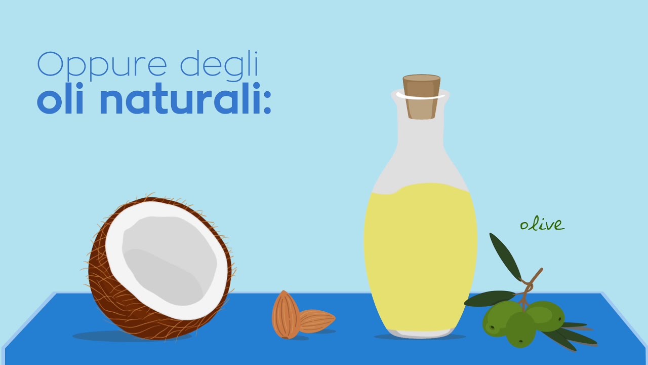 Cos'è il massaggio perineale?