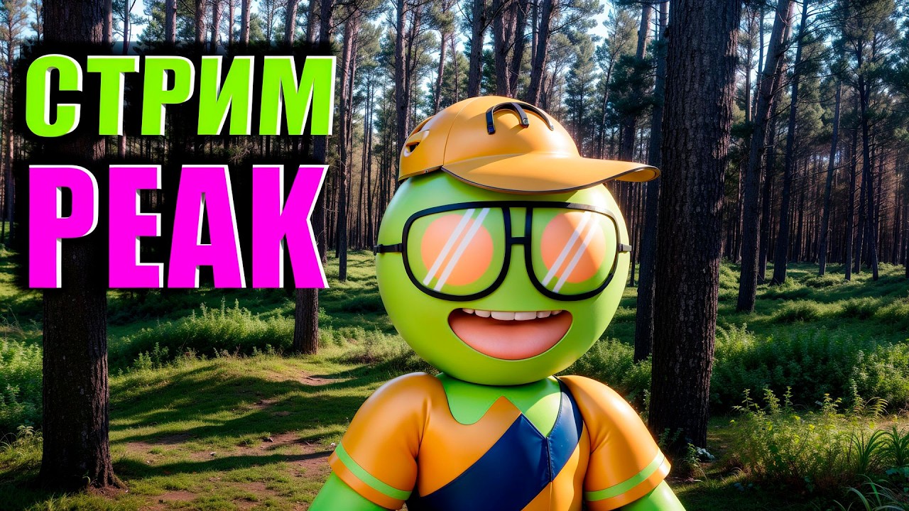 МАНЬЯК СЛЕДИТ ЗА МНОЙ Dead by Daylight