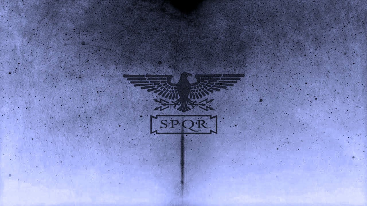 Justinian "The Shadows Over Me" - Phonk Remix By X3NON