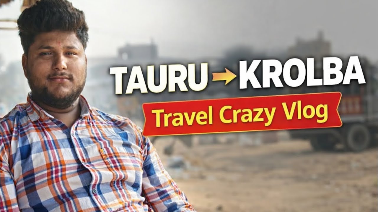 Tauru to Karol Bagh 🙏😎🤣🎥🎥#trending#vlog#viral