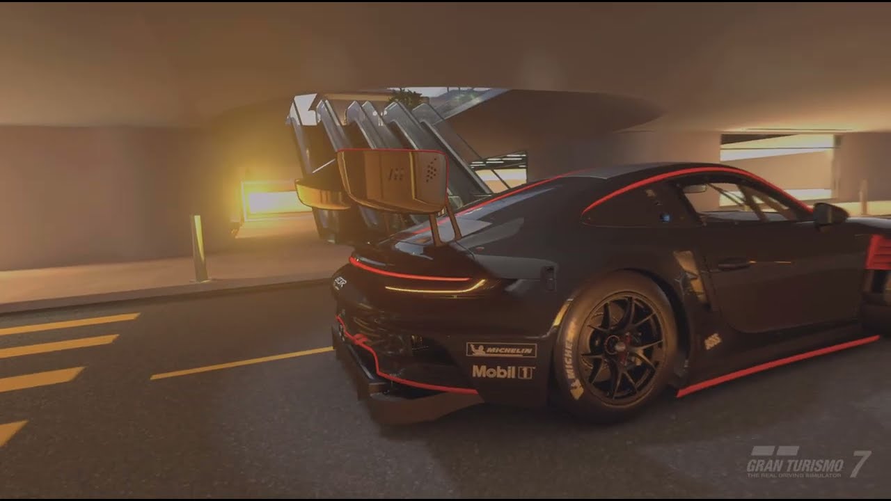 Gran Turismo 7_20260202010022