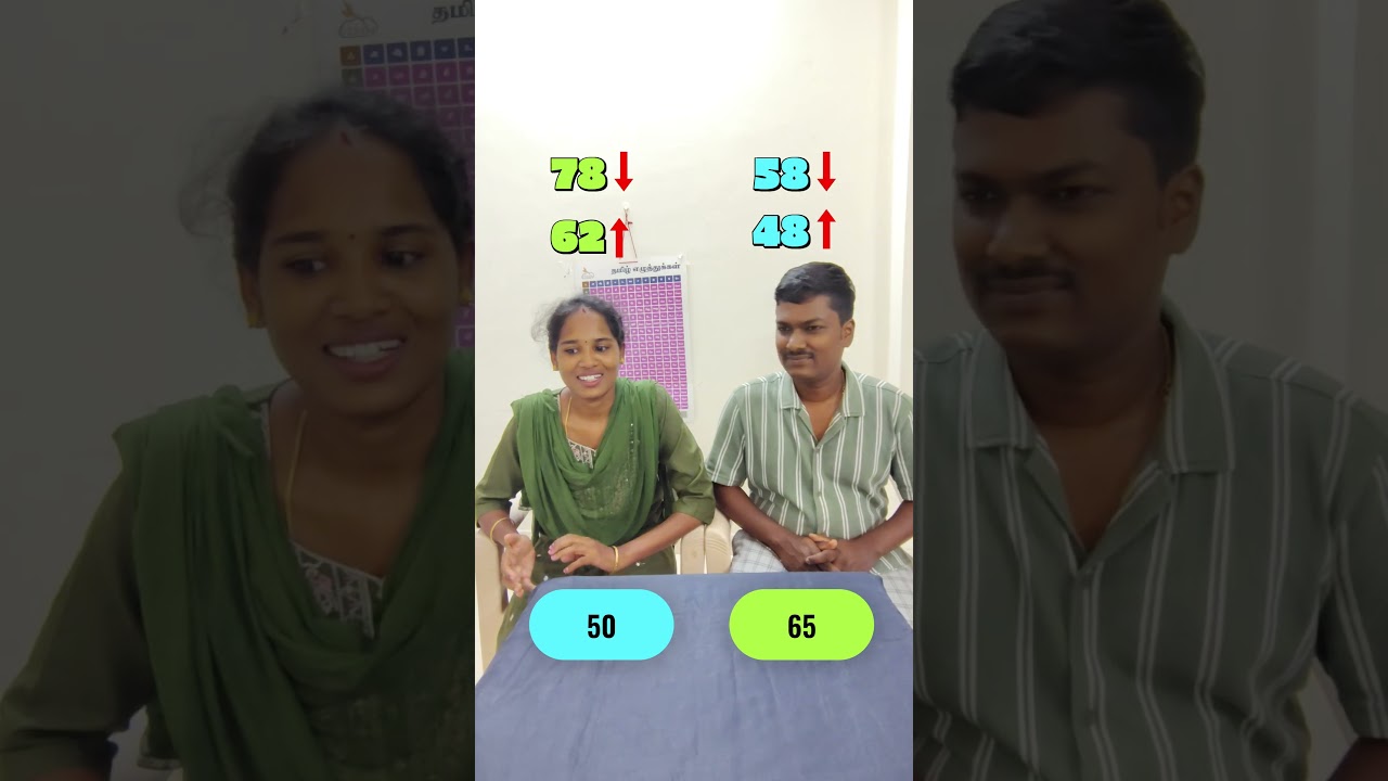 Guess My Number #games #funny #challenge  🧠Brain Boost Galaxy 🔥🧠