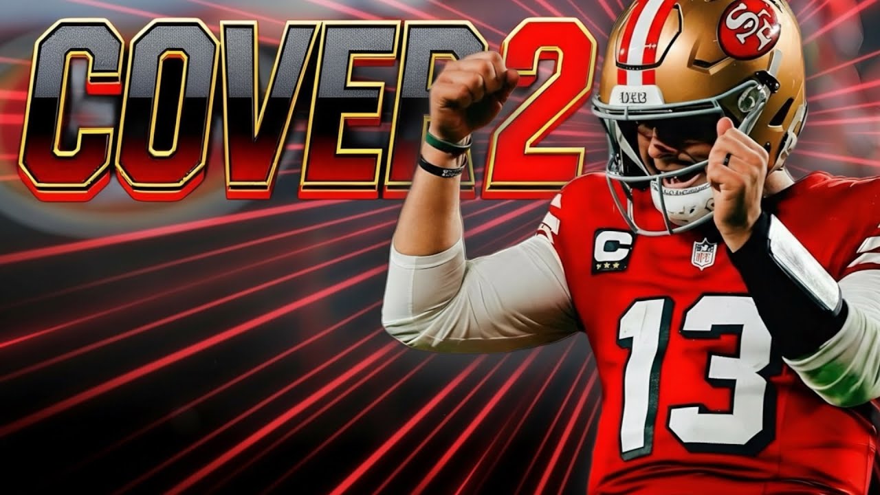 The 49ers Offense has joined the CHAT!!!