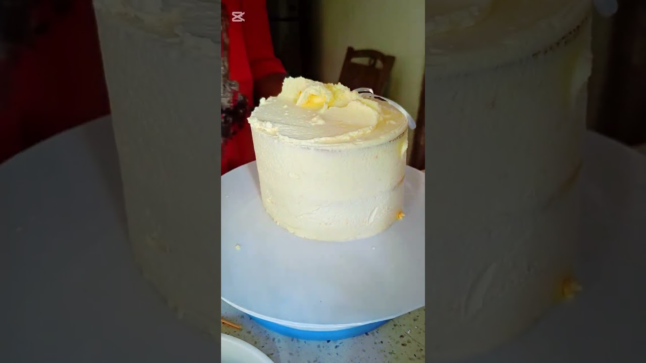 Photo roll cake🎂🎂🎂💕💕💕💕 #viral #cake #trending #recipe #food #