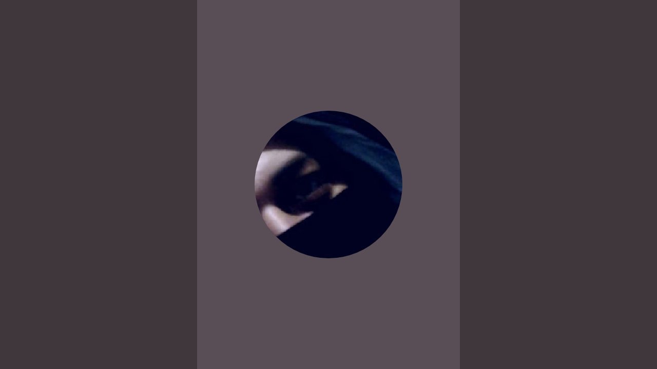 2 HORAS DE LIVE INFINITA 😁