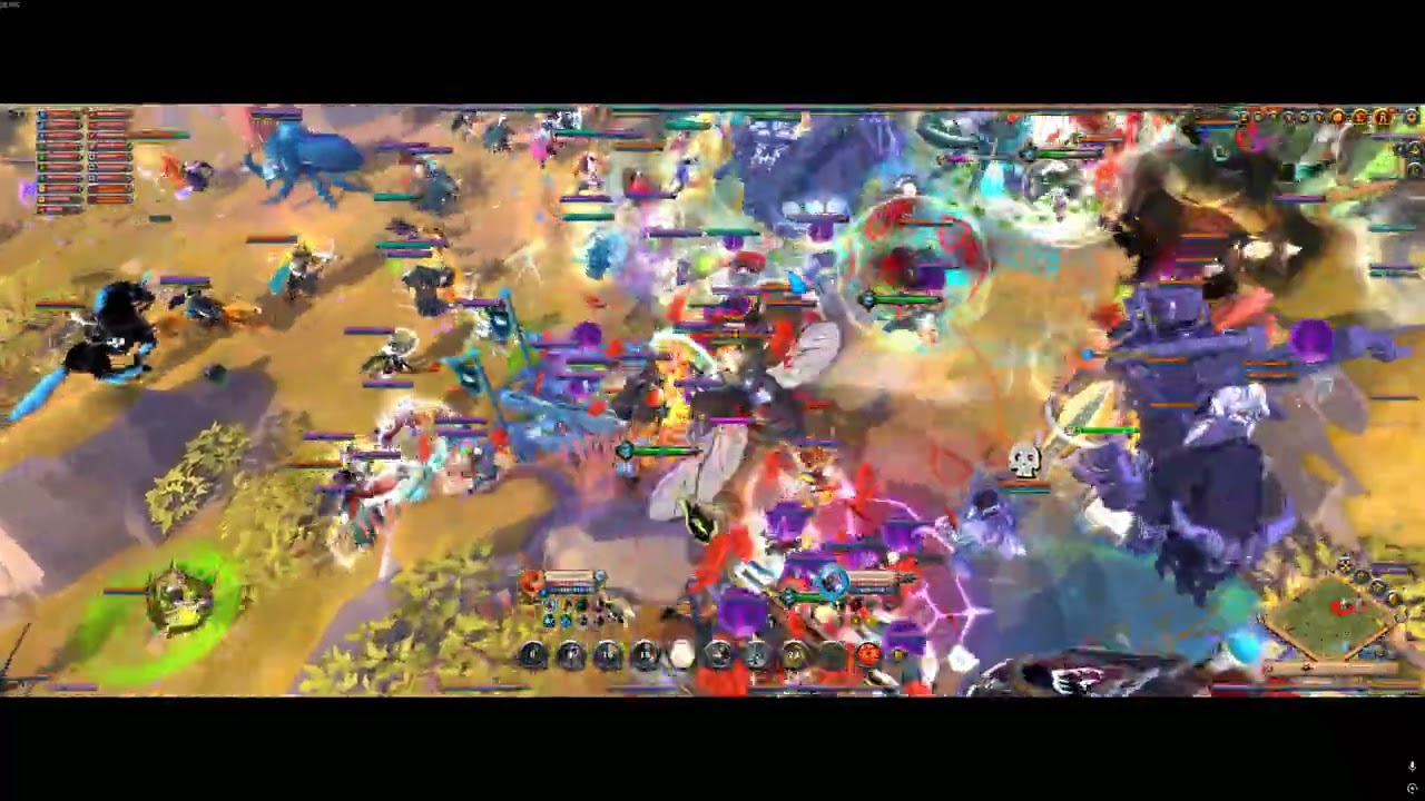 klodaaaaaaaaaaaaaaaaaaaaa