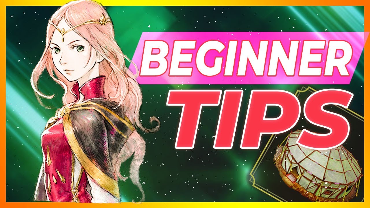 Советы для начинающих по стратегии «Треугольник»