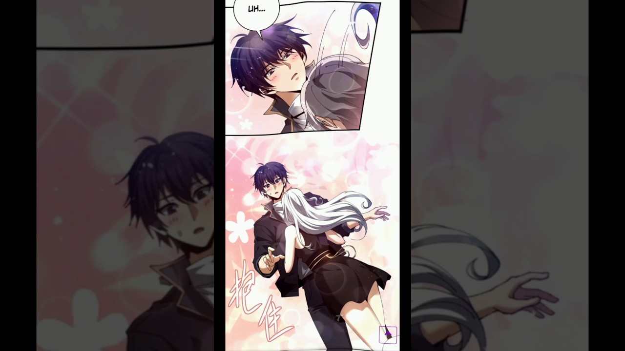 Mc Protect Her And Show No Mercy 🔥| Worthless Profession: Dragon Tamer 