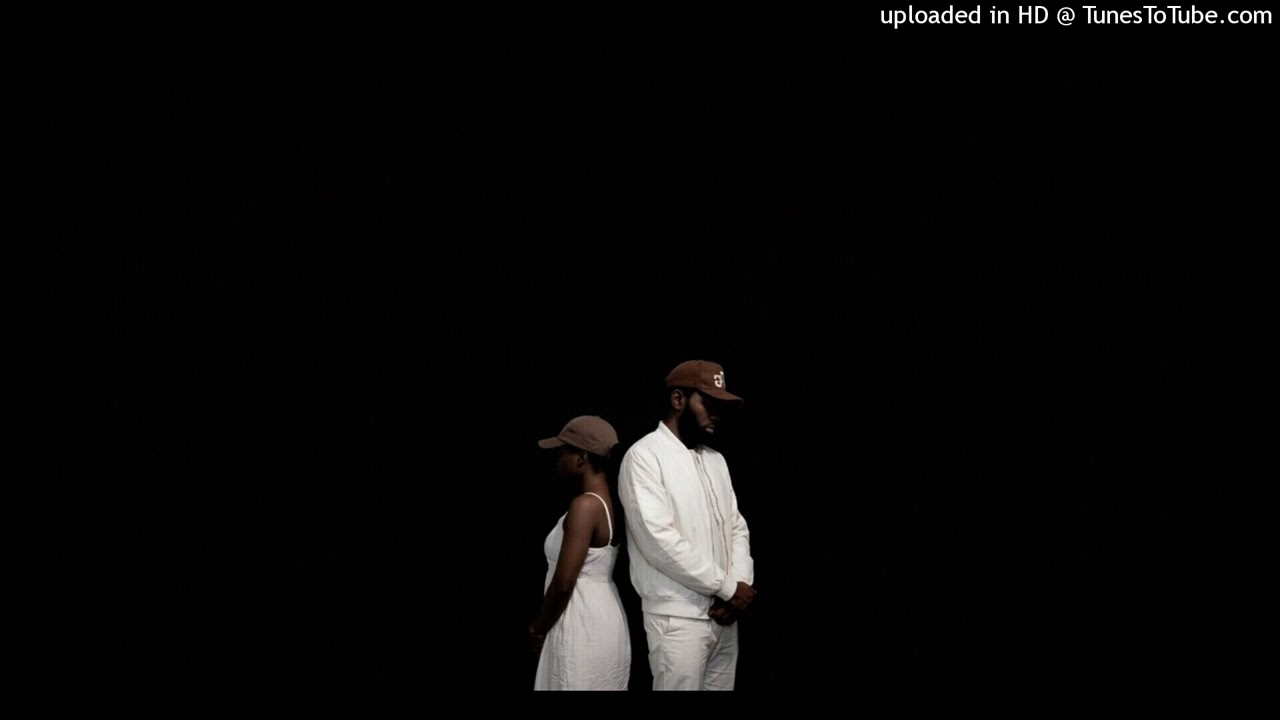 GEOXwill - Close To You