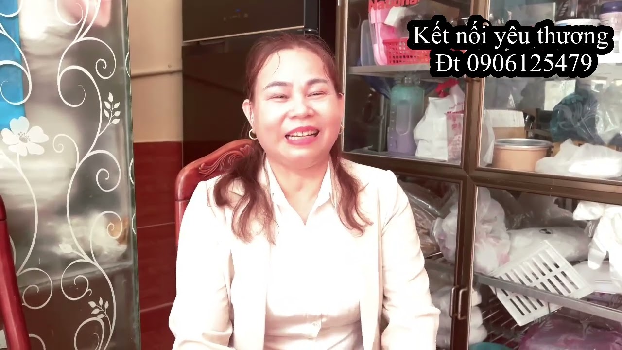 Chị gái ở Nghệ An muốn tìm người tri kỷ tri âm ko cần giàu nghèo chỉ cần chân thành 