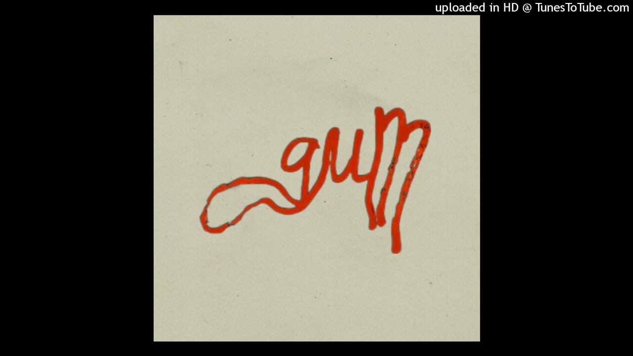 cities aviv - gestures
