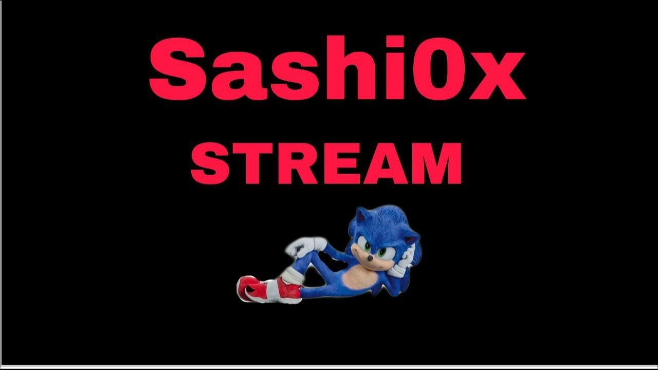 🔴 НОВИЧОК В ФОРТНАЙТЕ, СОВЕТЫ НУЖНЫ   #roblox #stream