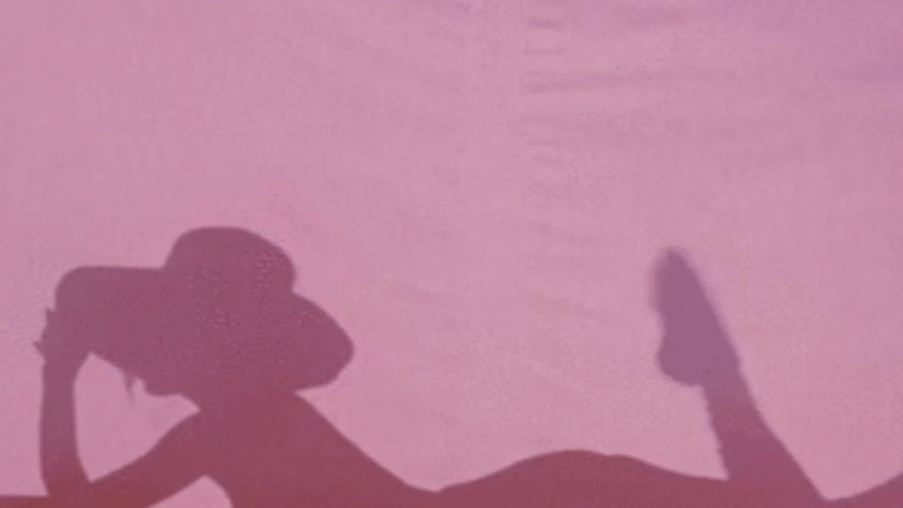 Vegas Girl ~ Conor Maynard ( Slowed + Reverb )