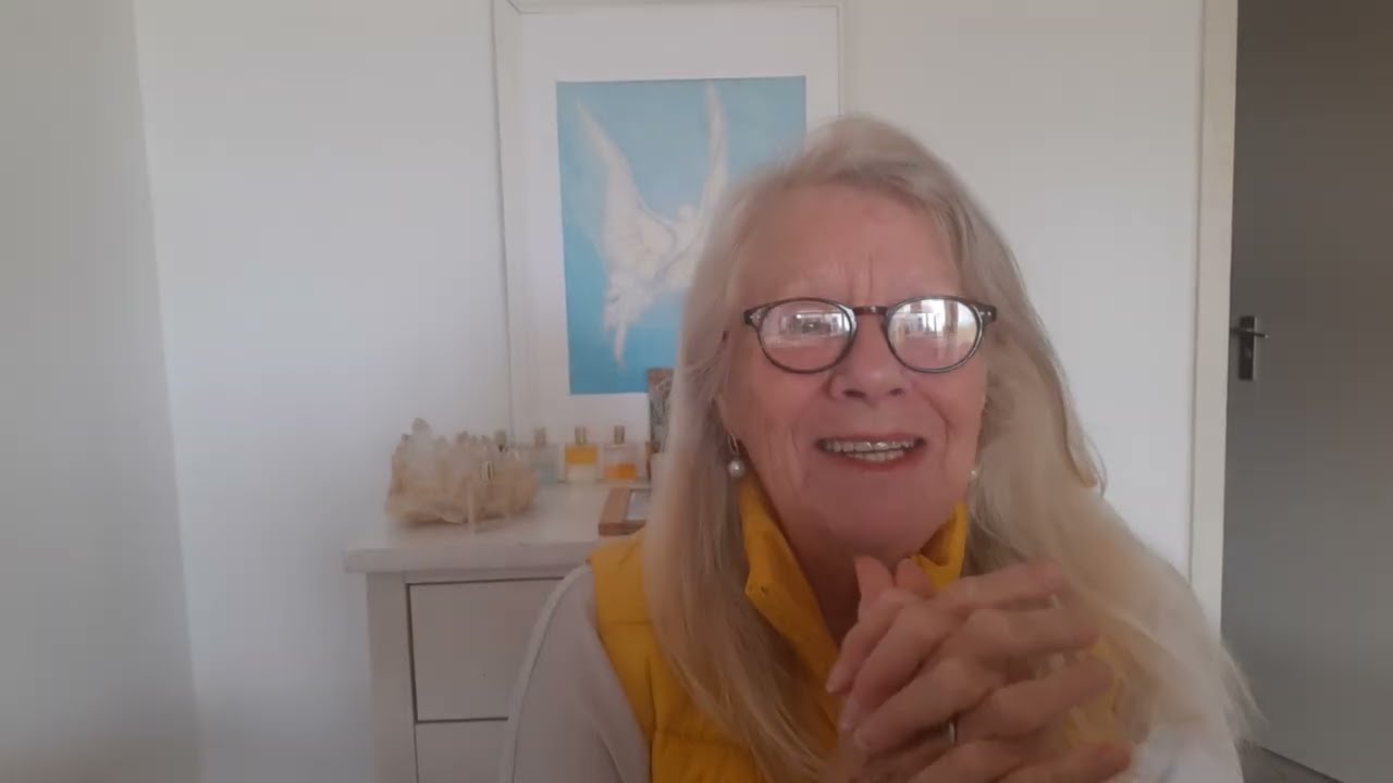 #1 Storytelling Mein Selbstvertrauen bringt mir Luxus & Freude in American Samoa