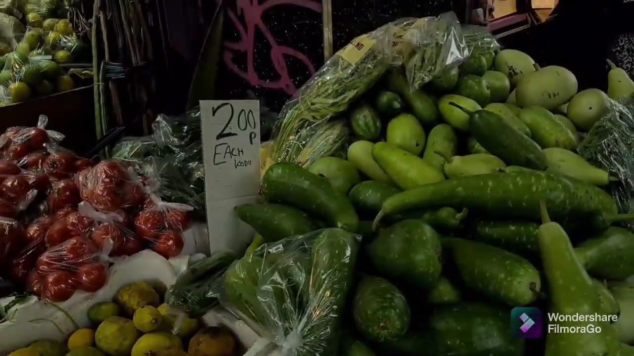 Short Visit to Bengal in London 🤣 1