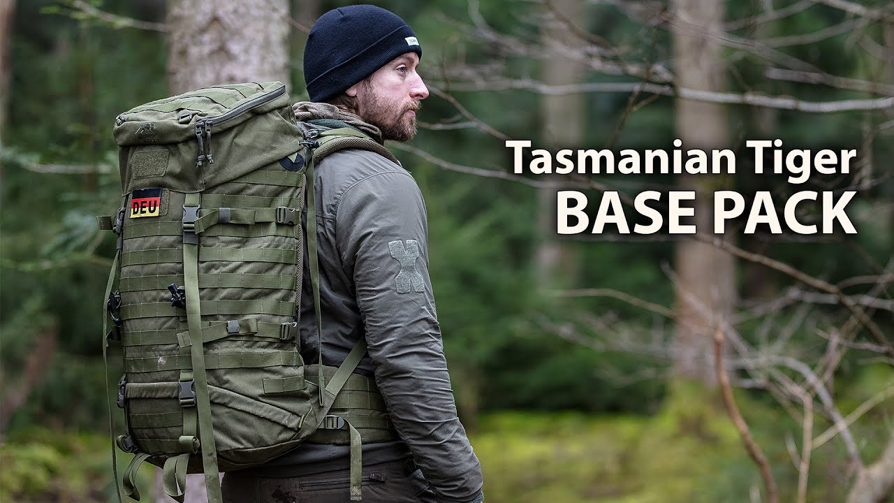 TT Base Pack 52 - Neuheiten '22 