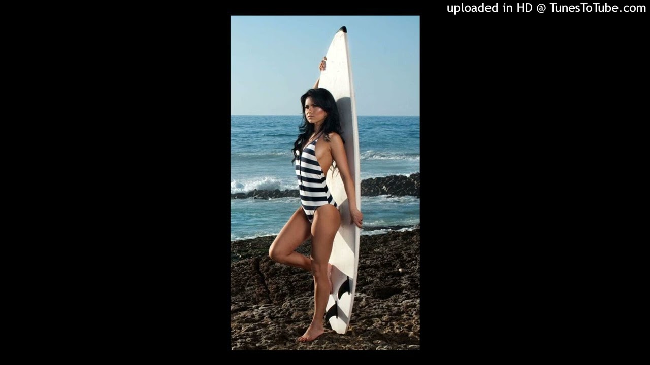 INNA x Play & Win Type Beat - ''2011''
