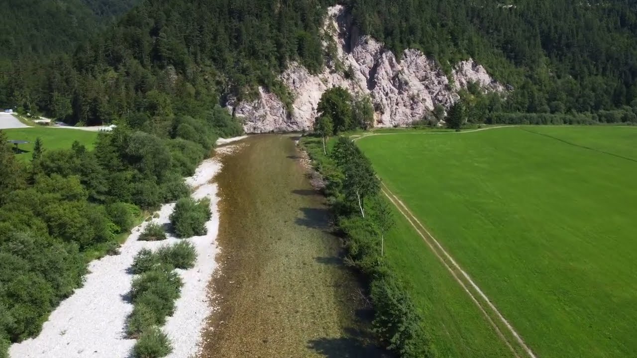 Kirtagslandler